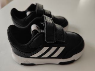 Zapatillas deportivas bebé