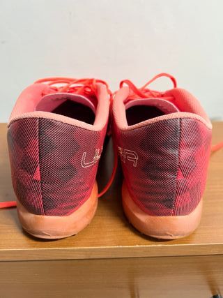 Scarpe Puma uomo taglia 46