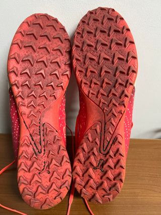 Scarpe Puma uomo taglia 46