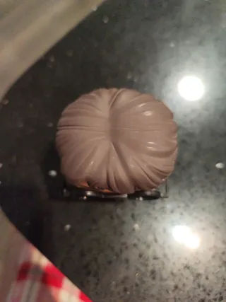 Funko Pop Harry Potter con la lechuza