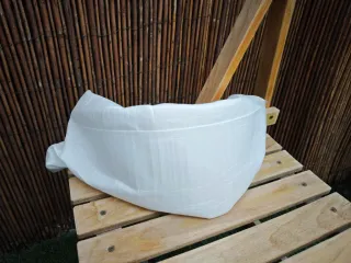 Visera Fotocromática Shoei NXR 2