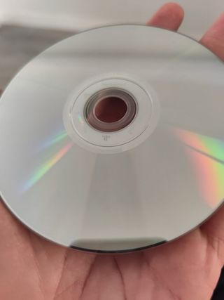 Escape From Monkey Island ps2 pal fr