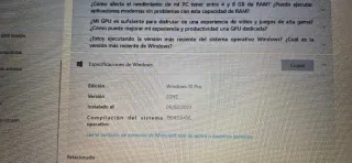 Ordenador Portátil HP Pavilion AMD A 10 8700