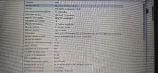 Ordenador Portátil HP Pavilion AMD A 10 8700