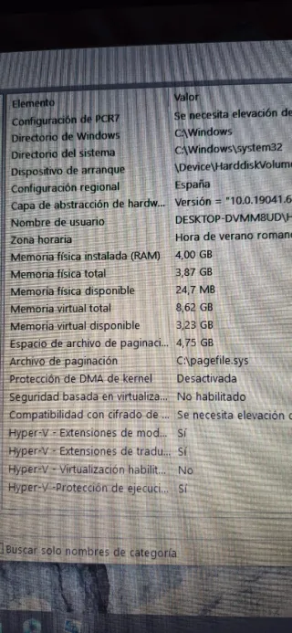 Ordenador Portátil HP Pavilion AMD A 10 8700