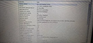 Ordenador Portátil HP Pavilion AMD A 10 8700