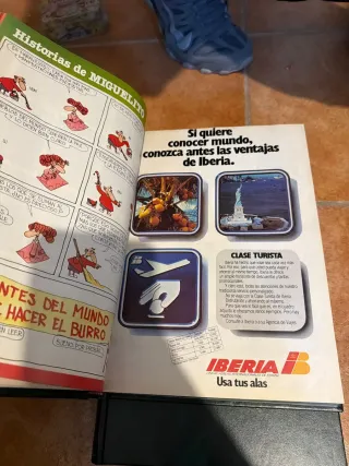 2 tomos el pequeño pais