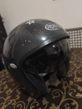 Moto 125cc OFERTON!!!