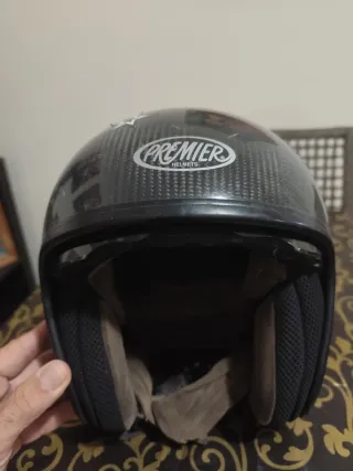 Moto 125cc OFERTON!!!