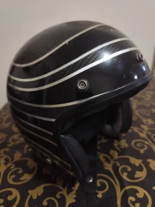 Moto 125cc OFERTON!!!