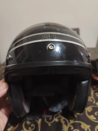 Moto 125cc OFERTON!!!