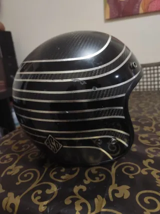 Moto 125cc OFERTON!!!