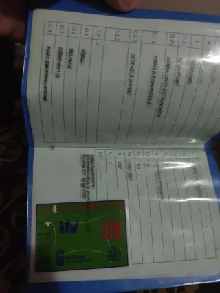 Moto 125cc OFERTON!!!