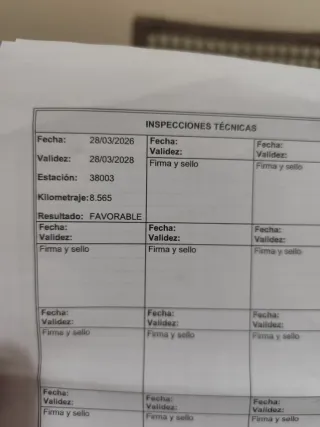 Moto 125cc OFERTON!!!