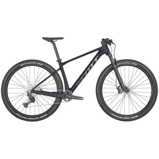 Scott Scale 930 Carbono 2024