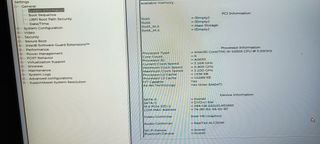 Ordenador Dell Optiplex 3090 i5