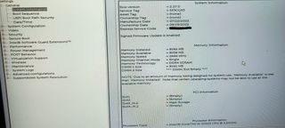 Ordenador Dell Optiplex 3090 i5