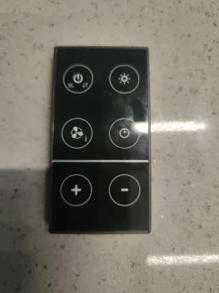 Campana extractora Mepamsa Cielo 90 Inox