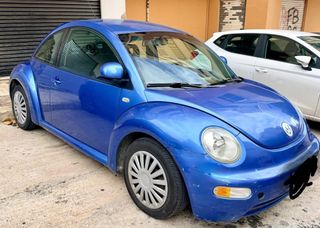 cambio por coche o moto que me interese