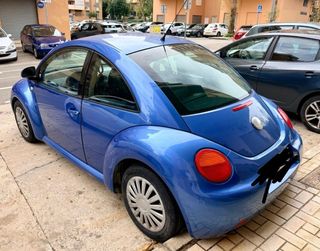 cambio por coche o moto que me interese