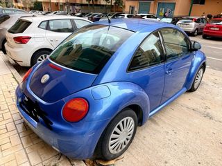 cambio por coche o moto que me interese