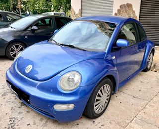 cambio por coche o moto que me interese