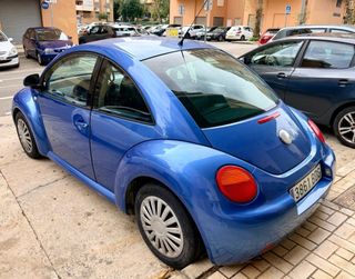 cambio por coche o moto que me interese