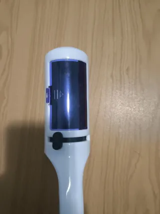 Quitapelusas para ropa