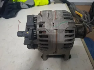 Alternador Renault Laguna