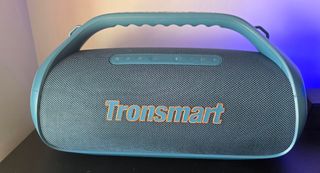 Altavoz Tronsmart Bang 2 Portátil