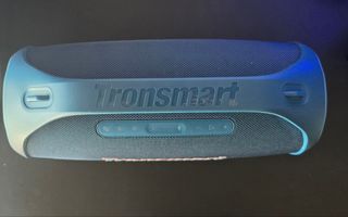 Altavoz Tronsmart Bang 2 Portátil