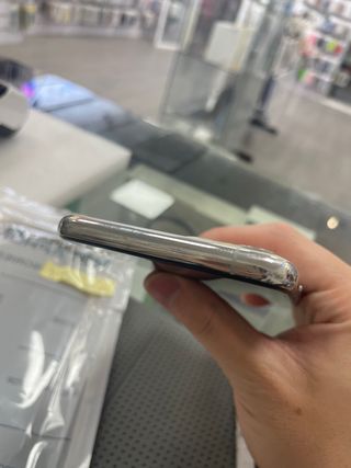 iPhone 11 Pro 256GB Bianco