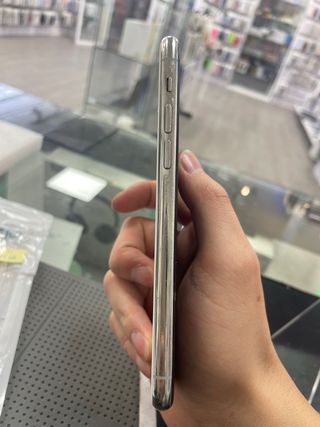 iPhone 11 Pro 256GB Bianco