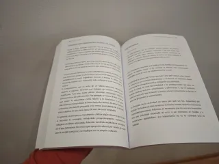 Método Diverlexia: Intervención psicopedagógica...