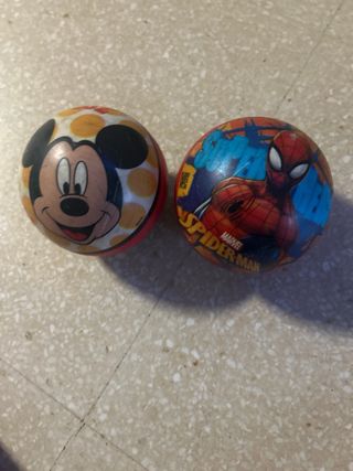 Cojín Chicco Primimesi para bebés 0-6 meses