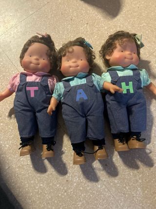 Cojín Chicco Primimesi para bebés 0-6 meses