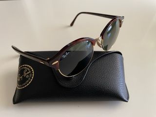 Gafas de Sol Ray-Ban Clubround Classic
