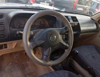 472114 piloto tras izq nissan terrano/terrano.ii