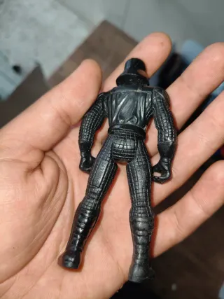 Figura Darth Vader Star Wars