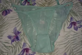 Lote Lencería Sexy Mujer Talla Única