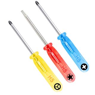 Fotocamera posteriore principale compatibile per iPhone 11 6.1