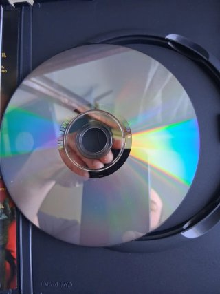 Il Signore degli Anelli versione italiana