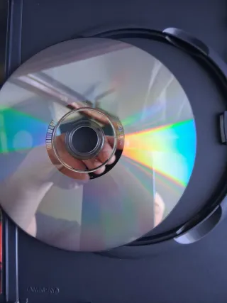 Il Signore degli Anelli versione italiana