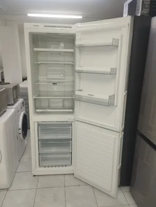 NEVERA SIEMENS Altura 1.85/60 cm