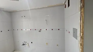 Reformas y Construcción de Interior y Exterior