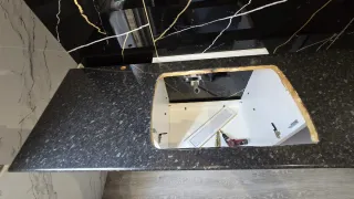 Reformas y Construcción de Interior y Exterior