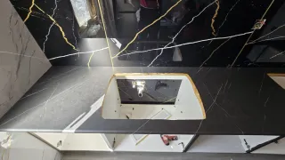 Reformas y Construcción de Interior y Exterior