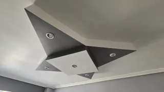 Reformas y Construcción de Interior y Exterior