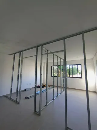 Reformas y Construcción de Interior y Exterior