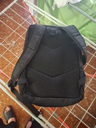 Mochila PS5 Pro